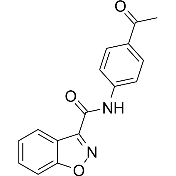 HIF-1α-IN-4 2826221-23-0